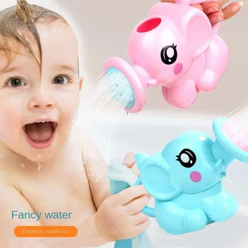Jouet de bain bouilloire en pl - Baby Products For Bathing avis et prix