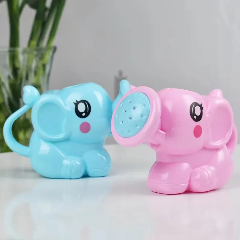 Jouet de bain bouilloire en pl - Baby Products For Bathing avis et prix