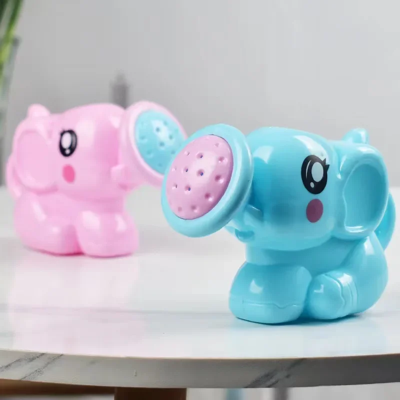 Jouet de bain bouilloire en pl - Baby Products For Bathing avis et prix