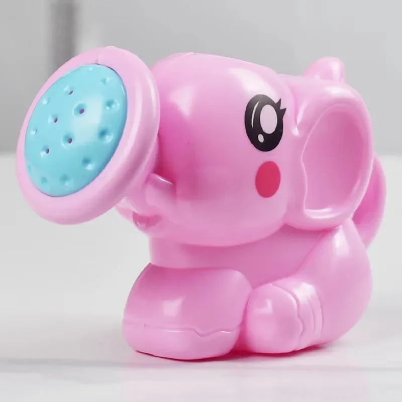 Jouet de bain bouilloire en pl - Baby Products For Bathing avis et prix