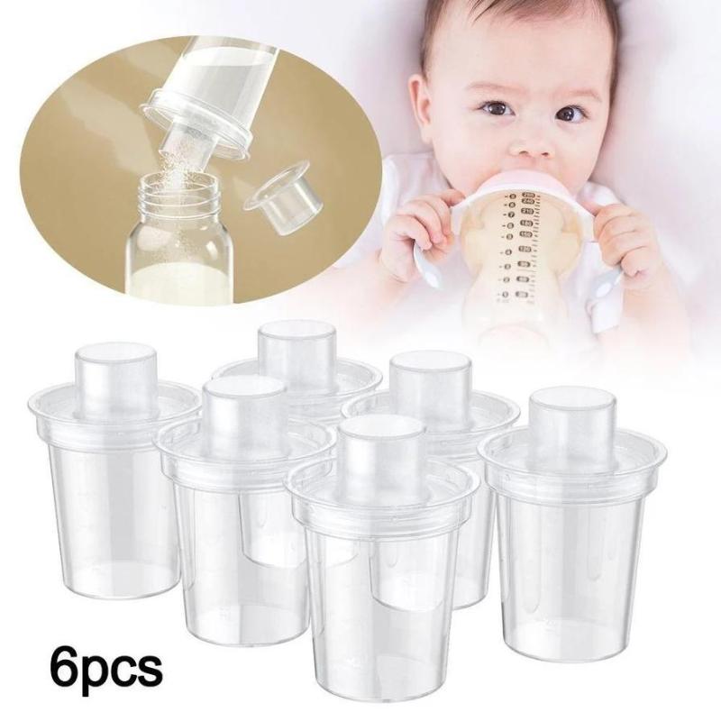 Nouveau - 1 ensemble de distri - Baby Products Storage Box avis et prix