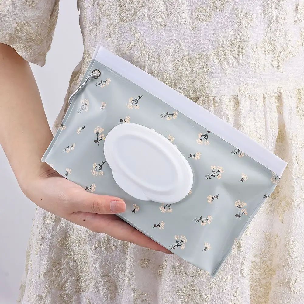 Pochette de transport tendance - Baby Products Carry Bag avis et prix