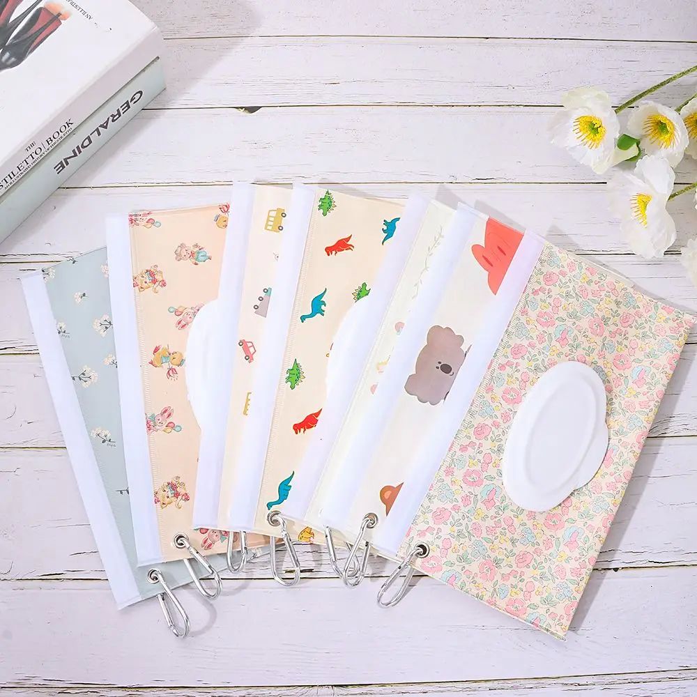 Pochette de transport tendance - Baby Products Carry Bag avis et prix