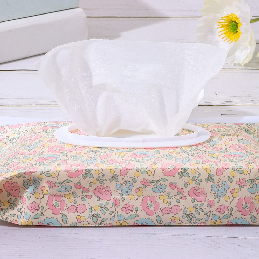 Sac à lingettes humides en EVA - Baby Products Carry Bag avis et prix