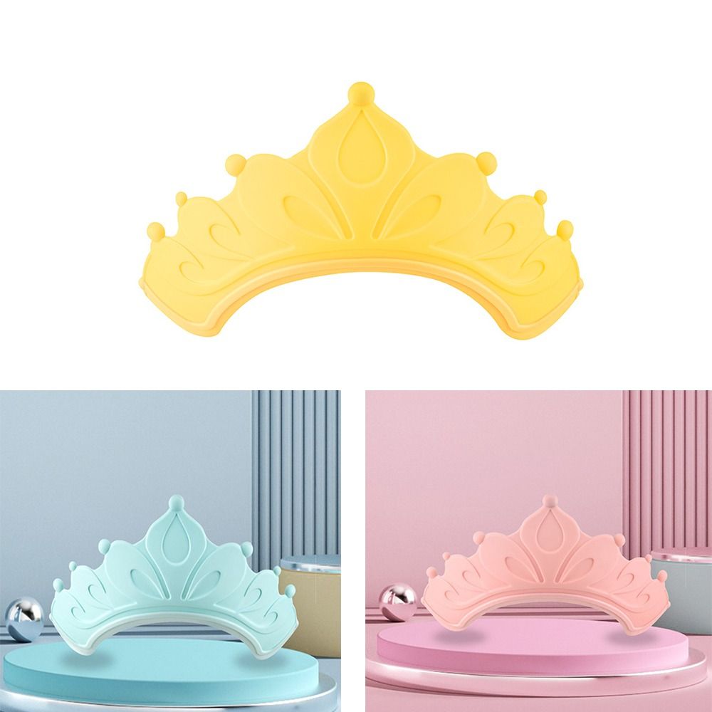 Chapeau de lavage de cheveux r - Baby Products For Bathing avis et prix
