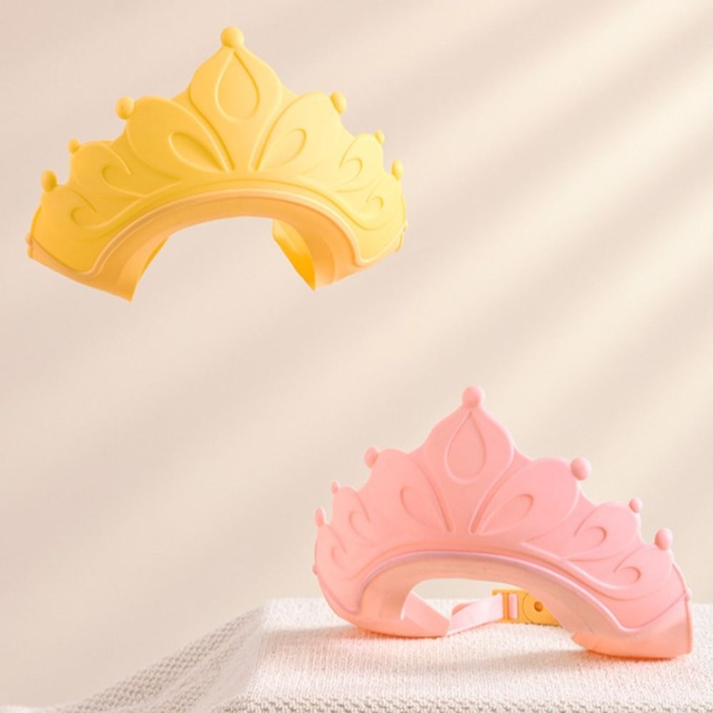 Chapeau de lavage de cheveux r - Baby Products For Bathing avis et prix
