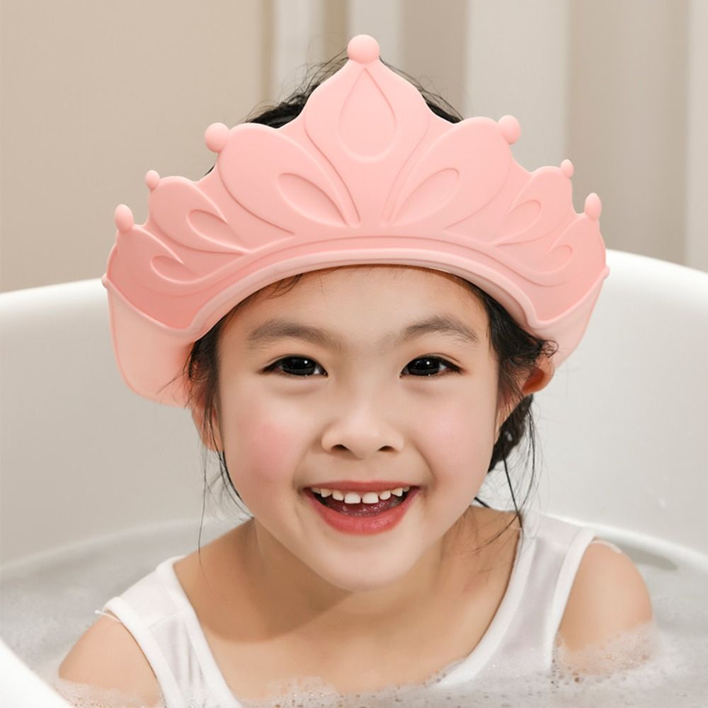 Chapeau de lavage de cheveux r - Baby Products For Bathing avis et prix