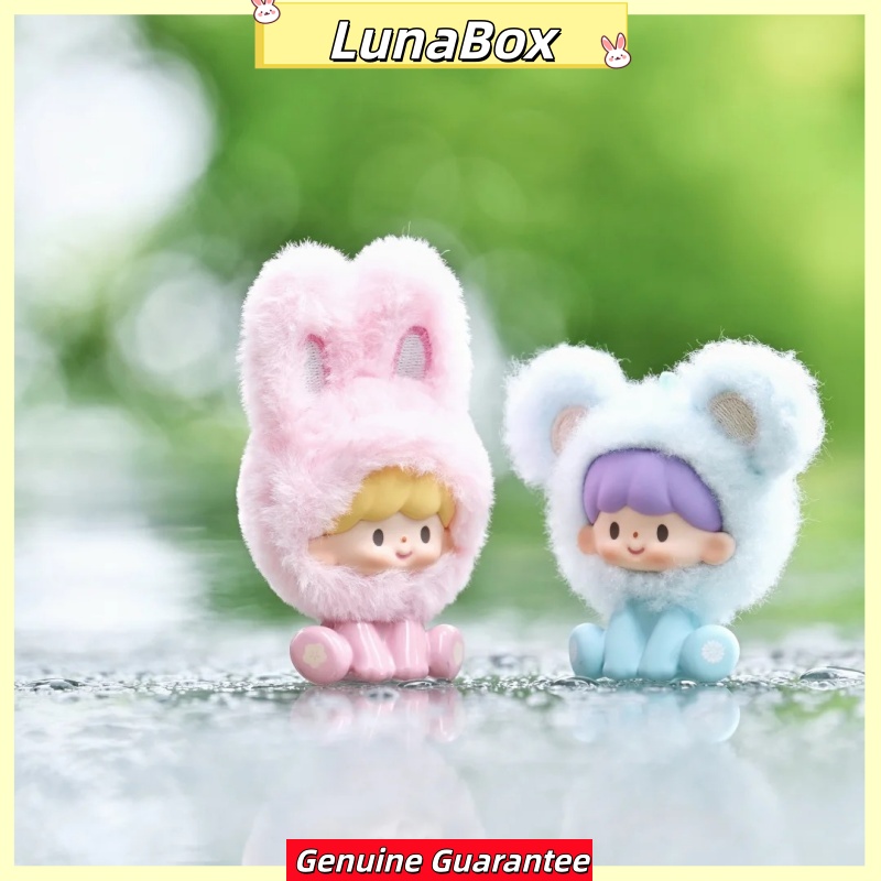 Zzoton Little Countryside Joys - Baby Products Good For Adults avis et prix
