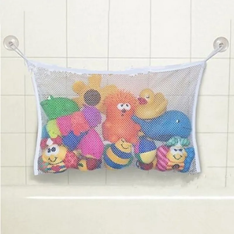 Sac de bain en maille pour sal - Baby Products For Bathing avis et prix