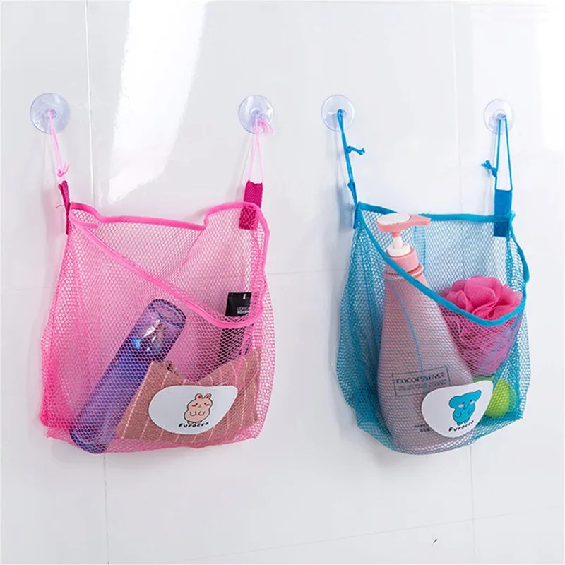 Sac de bain en maille pour sal - Baby Products For Bathing avis et prix