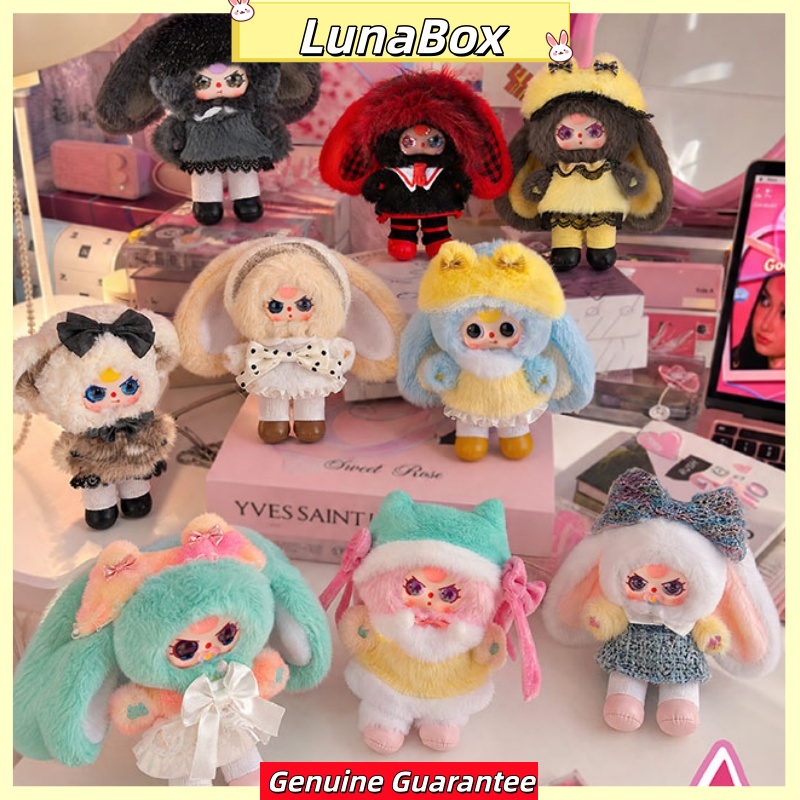 Nouveau Porte-clés en Peluche  - Baby Products Good For Adults avis et prix