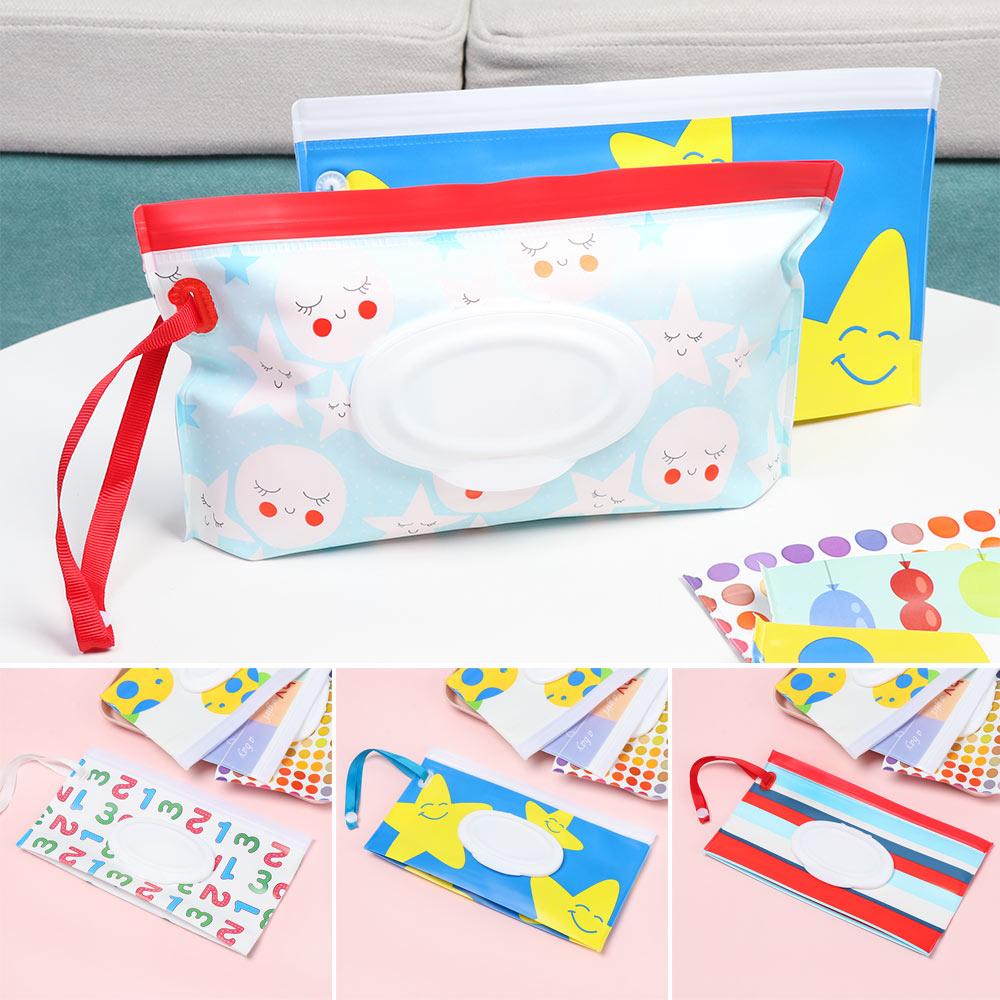 Sac de transport portable mign - Baby Products Carry Bag avis et prix