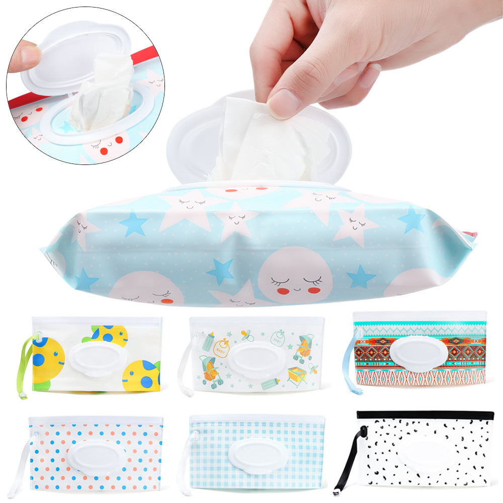 Sac de transport portable mign - Baby Products Carry Bag avis et prix