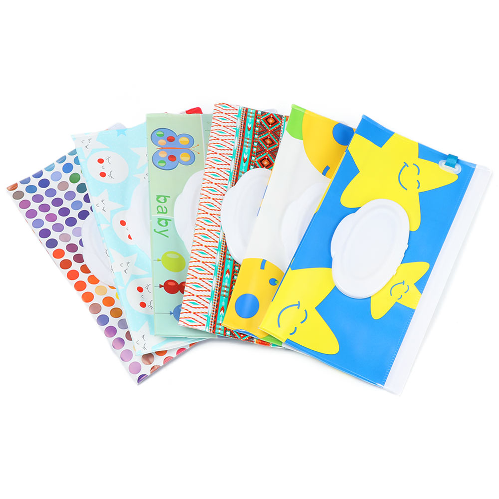 Sac de transport portable mign - Baby Products Carry Bag avis et prix