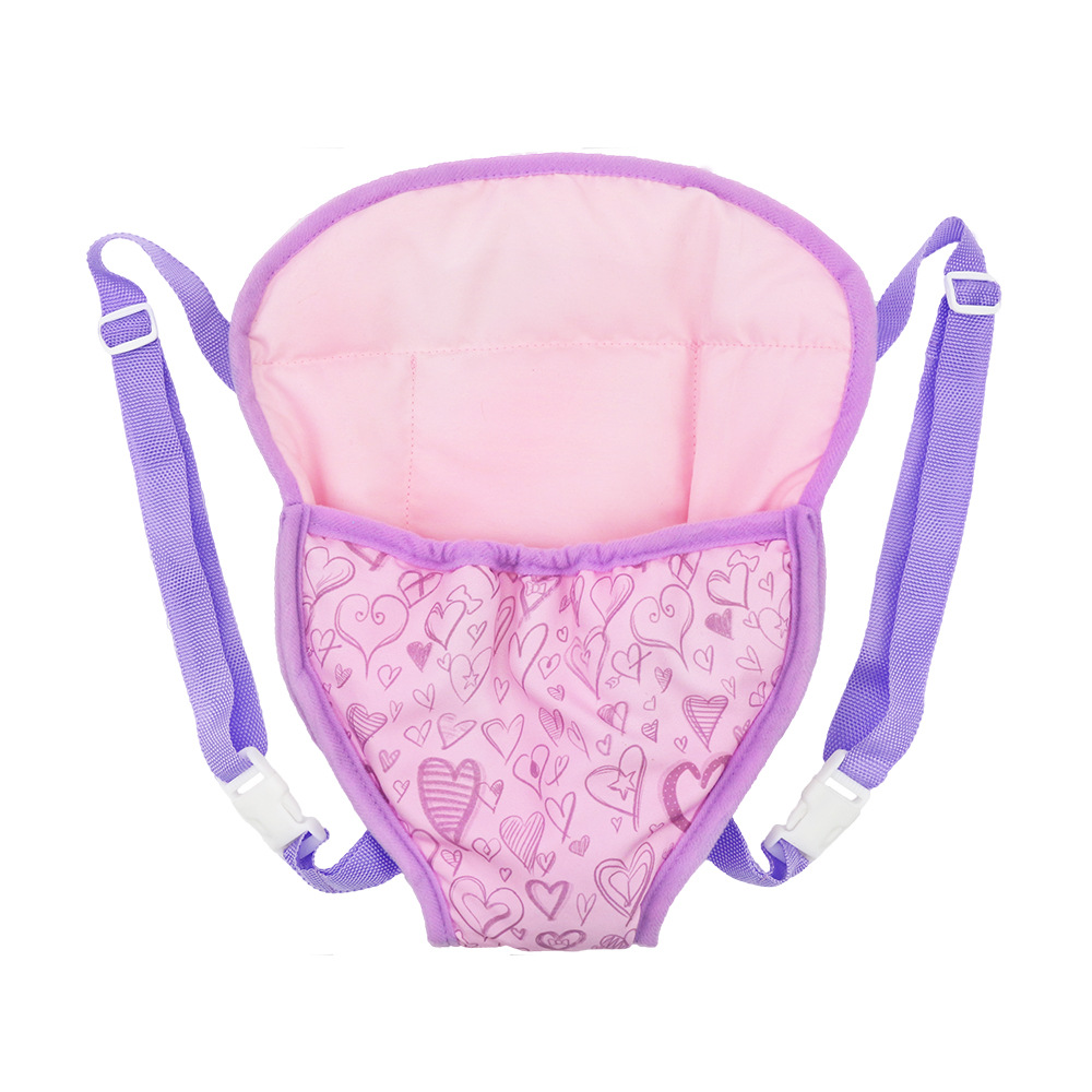 Sac de transport pour poupées, - Baby Products Carry Bag avis et prix