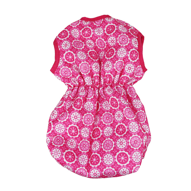 Sac de transport pour poupées, - Baby Products Carry Bag avis et prix