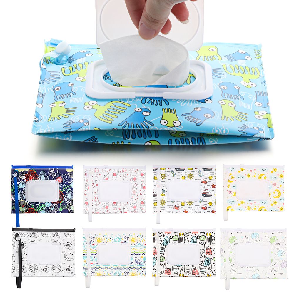 Étui de transport à sangle à p - Baby Products Carry Bag avis et prix