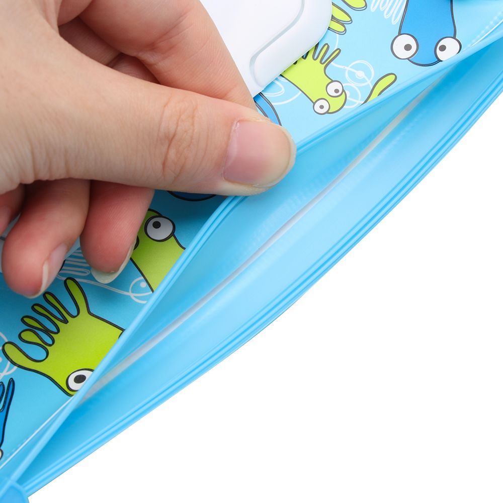 Étui de transport à sangle à p - Baby Products Carry Bag avis et prix