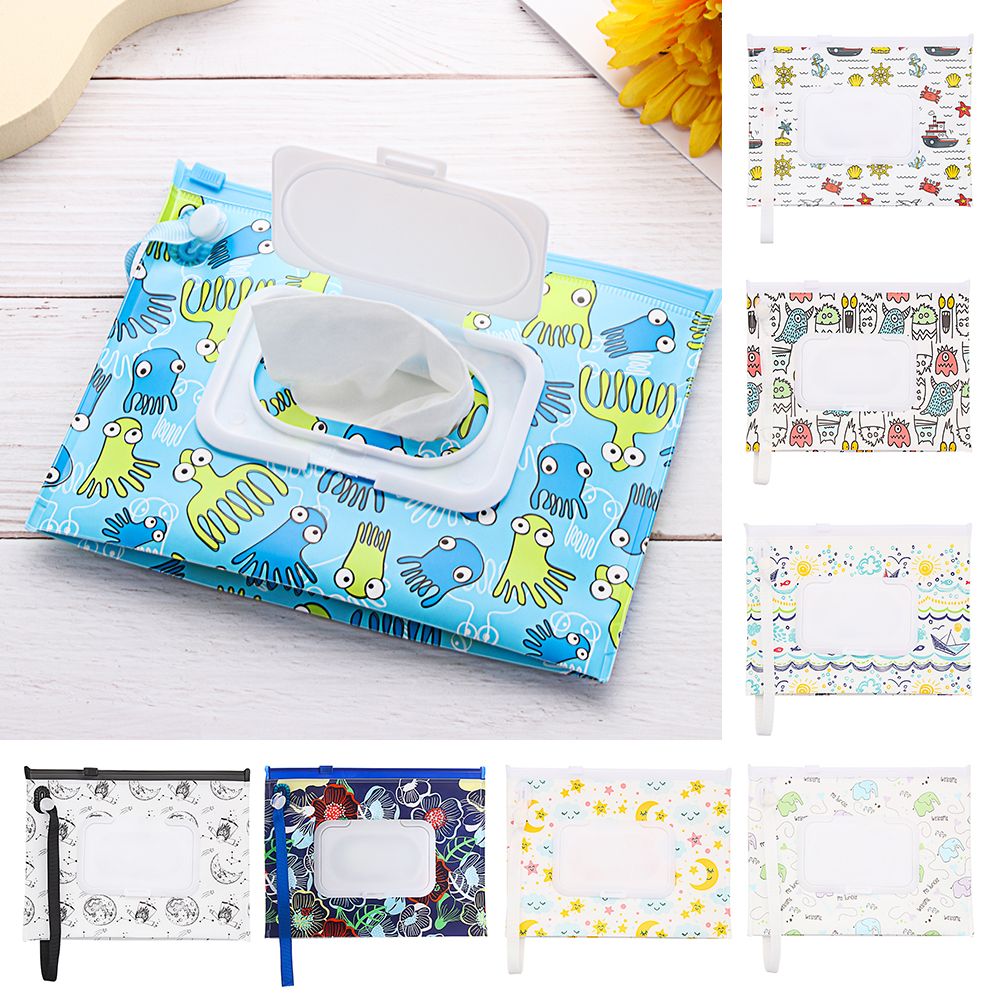 Étui de transport à sangle à p - Baby Products Carry Bag avis et prix