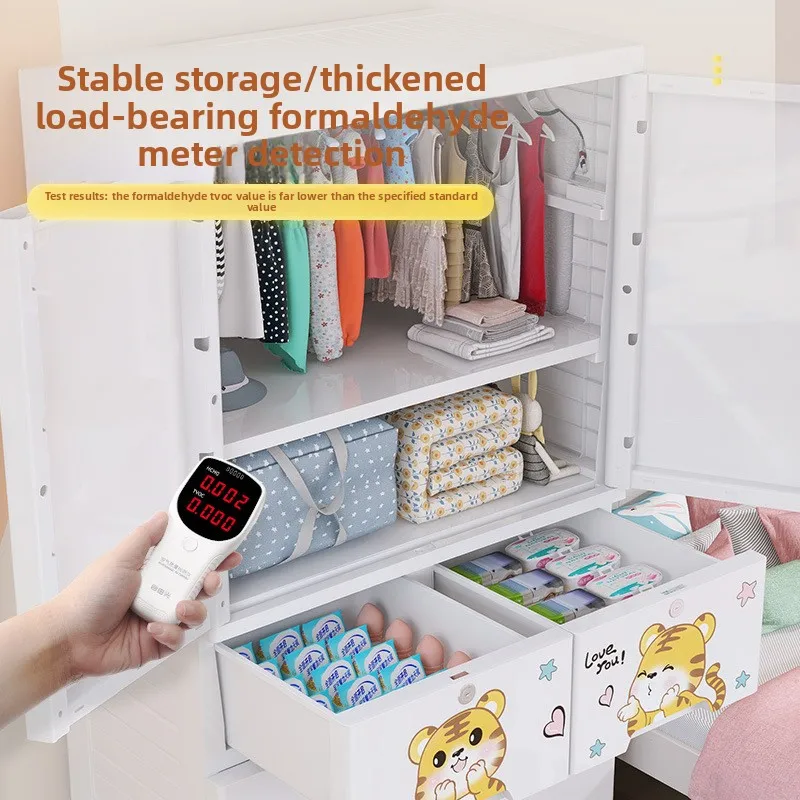 Armoire de rangement à cinq ti - Baby Products Storage Box avis et prix