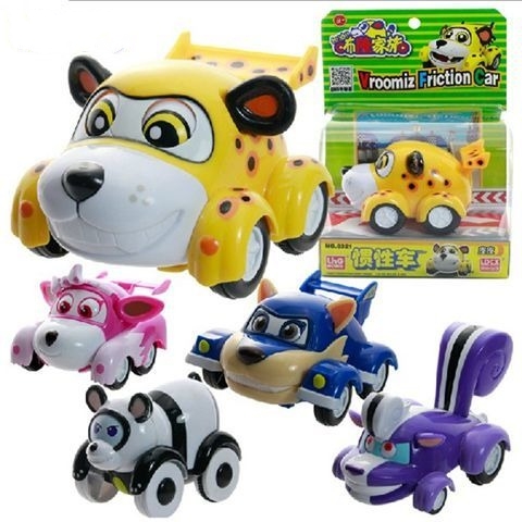 Gros!!! Voitures à friction cl - Baby Products Korea avis et prix