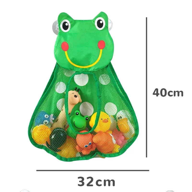 Sac de rangement en filet pour - Baby Products For Bathing avis et prix
