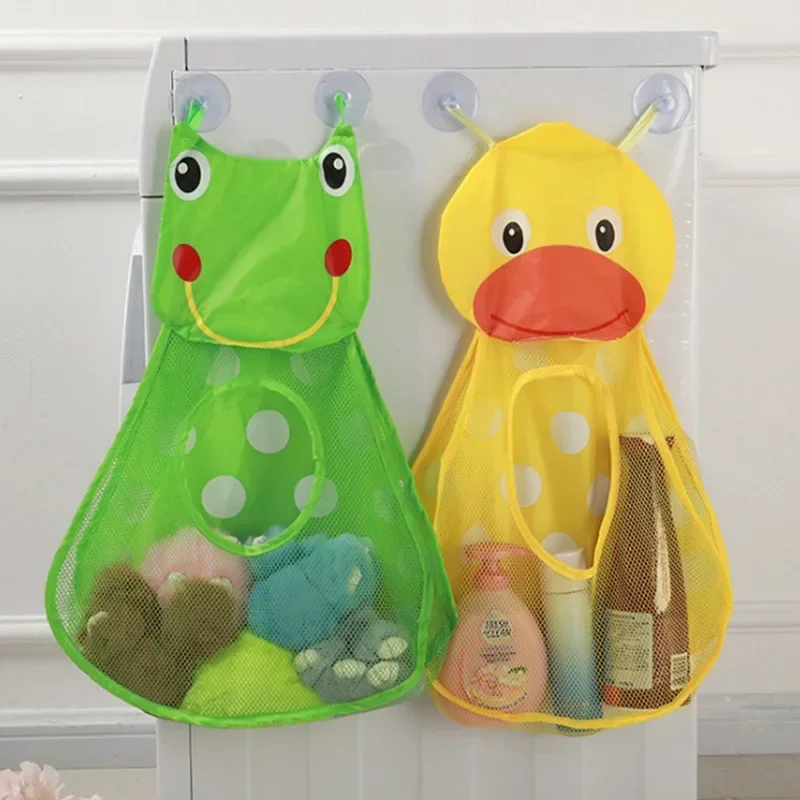 Sac de rangement en filet pour - Baby Products For Bathing avis et prix