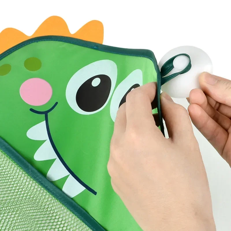 Sac de rangement en filet pour - Baby Products For Bathing avis et prix