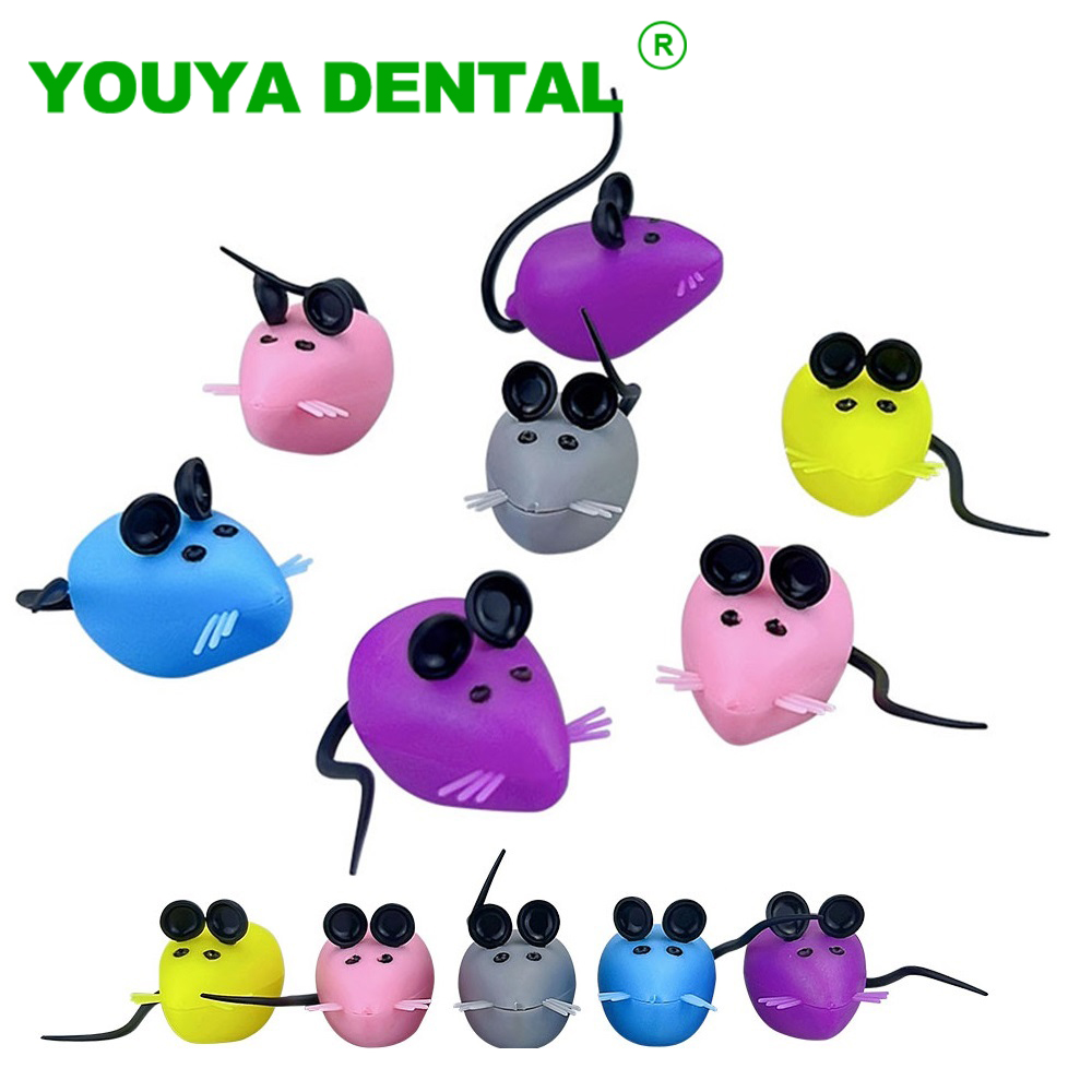 Boîte à dents de lait 50pcs, b - Baby Products Storage Box avis et prix