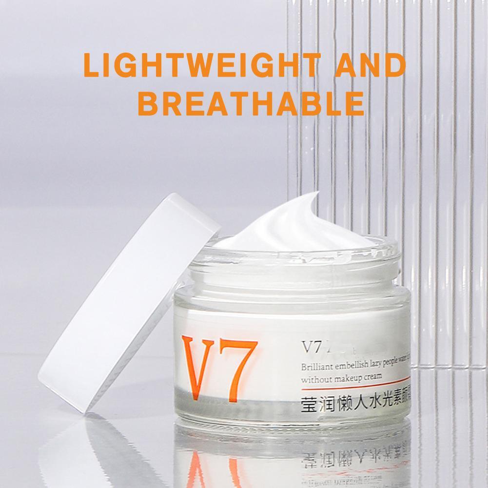 V7 eau légère paresseux correc - Baby Products Skin Care avis et prix