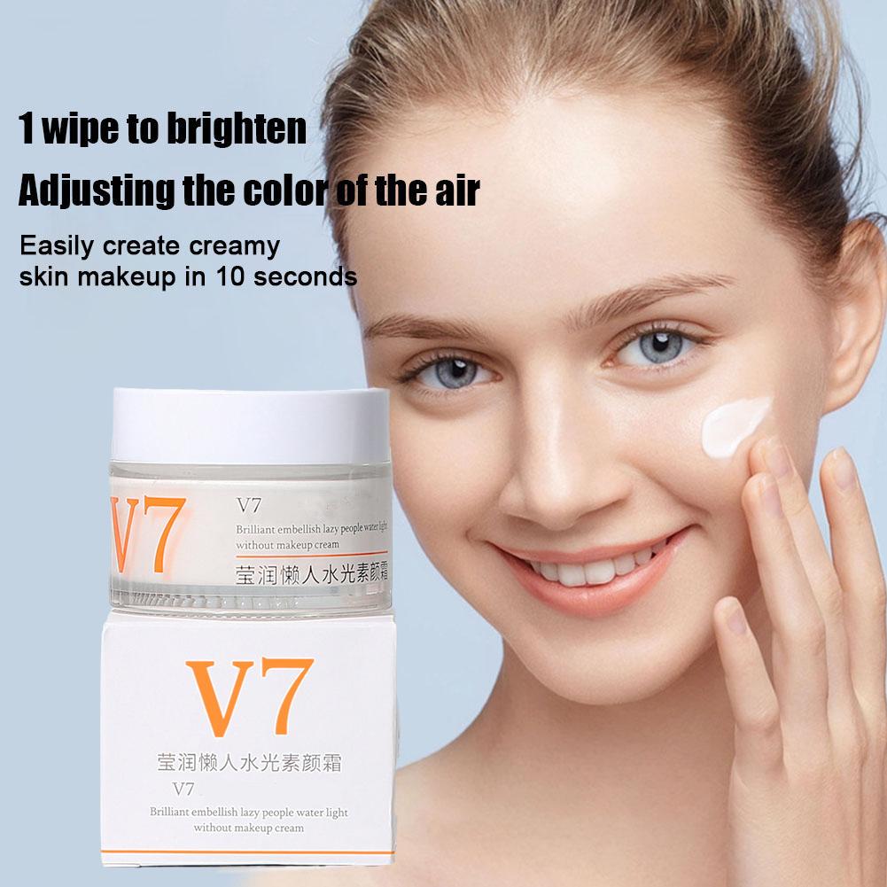 V7 eau légère paresseux correc - Baby Products Skin Care avis et prix