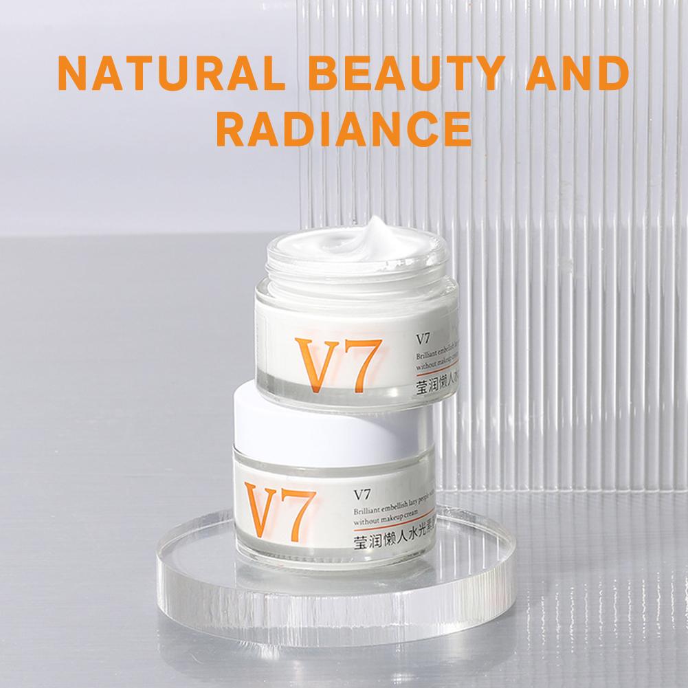 V7 eau légère paresseux correc - Baby Products Skin Care avis et prix