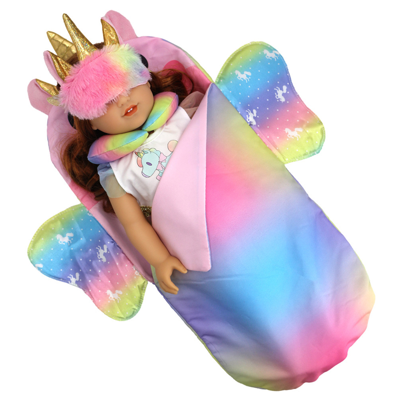 Sac de poupées pour nouveau-né - Baby Products Carry Bag avis et prix