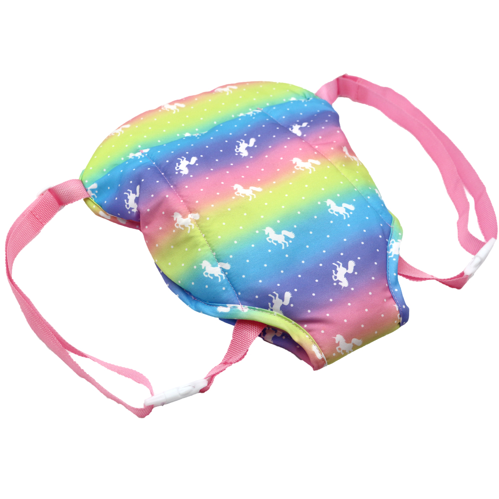 Sac de transport pour poupées  - Baby Products Carry Bag avis et prix
