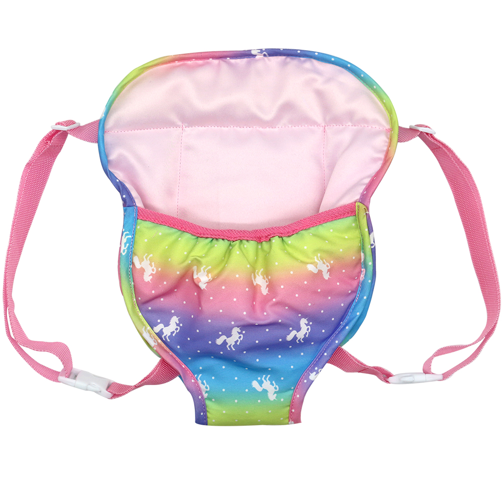 Sac de transport pour poupées  - Baby Products Carry Bag avis et prix