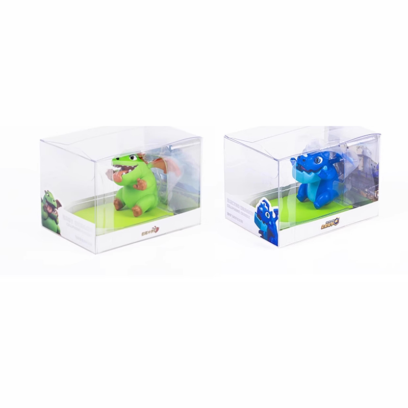 100% Original Supercell Anime  - Baby Products Korea avis et prix