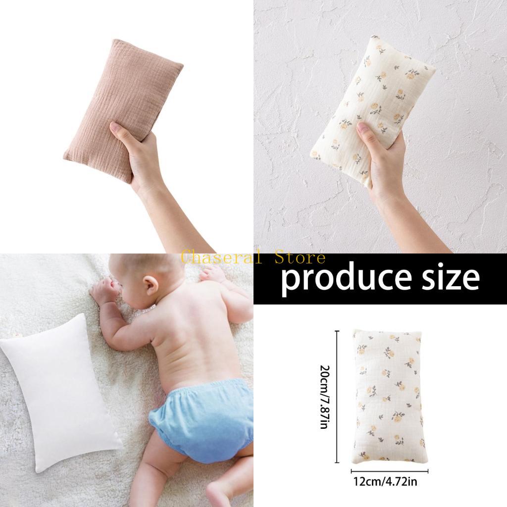 E7CE – oreiller Anti-roulis po - Anti-Roll Baby Pillow avis et prix