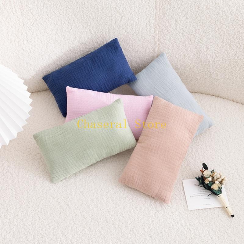 E7CE – oreiller Anti-roulis po - Anti-Roll Baby Pillow avis et prix