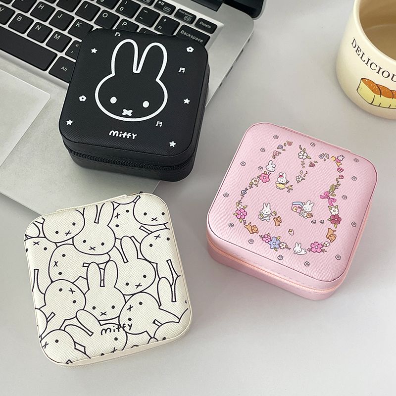 Boîte de rangement portable Ka - Baby Products Storage Box avis et prix
