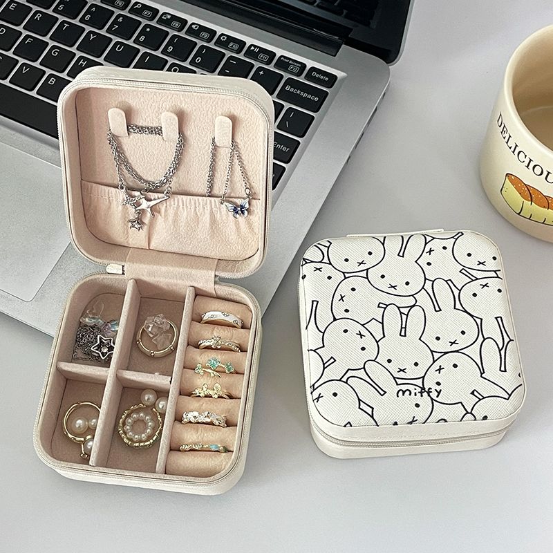 Boîte de rangement portable Ka - Baby Products Storage Box avis et prix