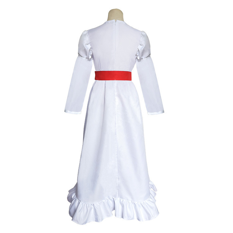 Costume de Cosplay de la Marié - Baby Products Korea avis et prix