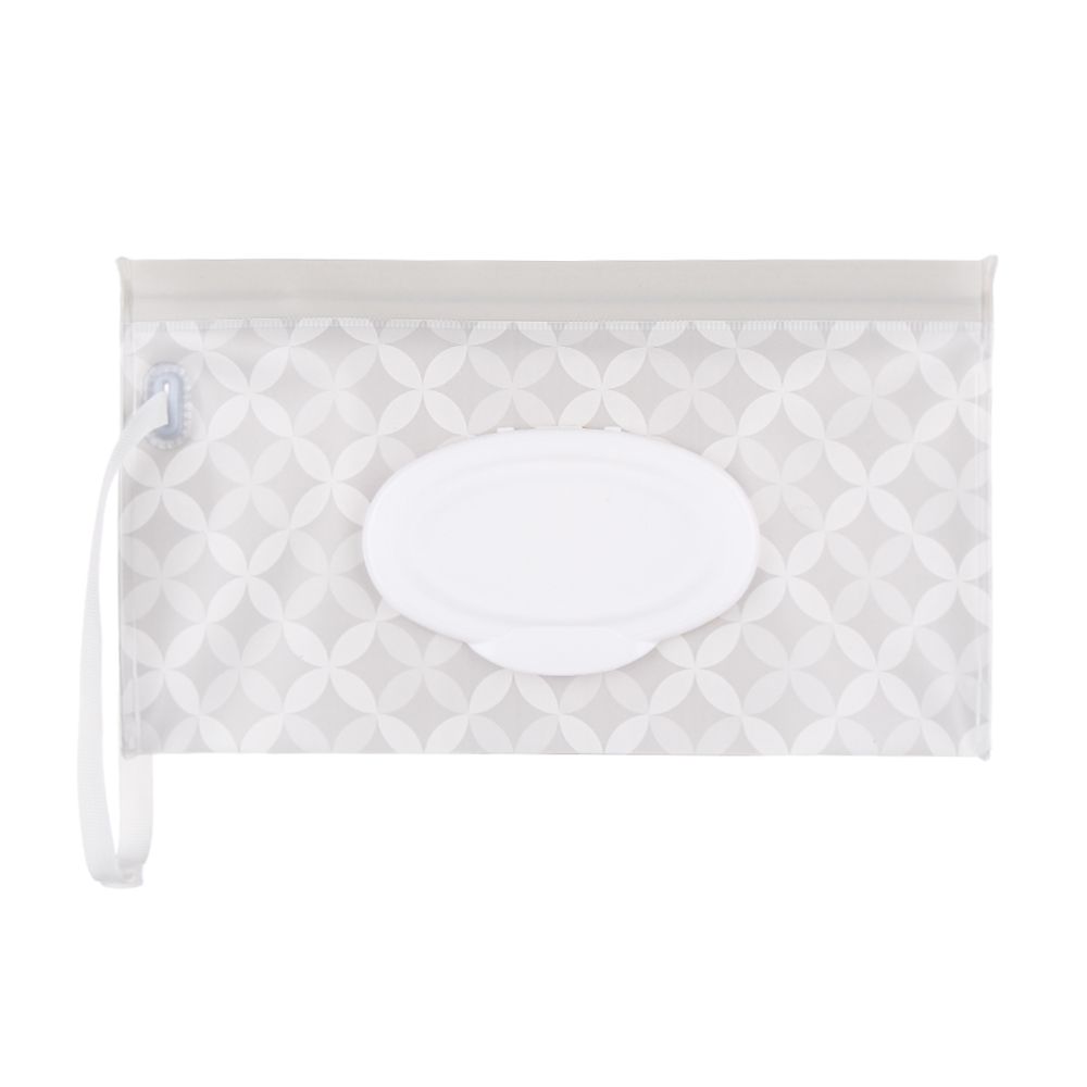 Mode utile Snap-Strap bébé pro - Baby Products Carry Bag avis et prix