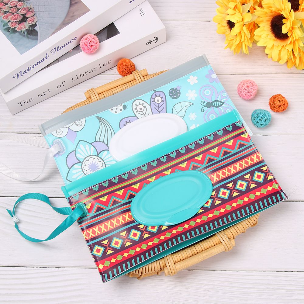 Mode utile Snap-Strap bébé pro - Baby Products Carry Bag avis et prix