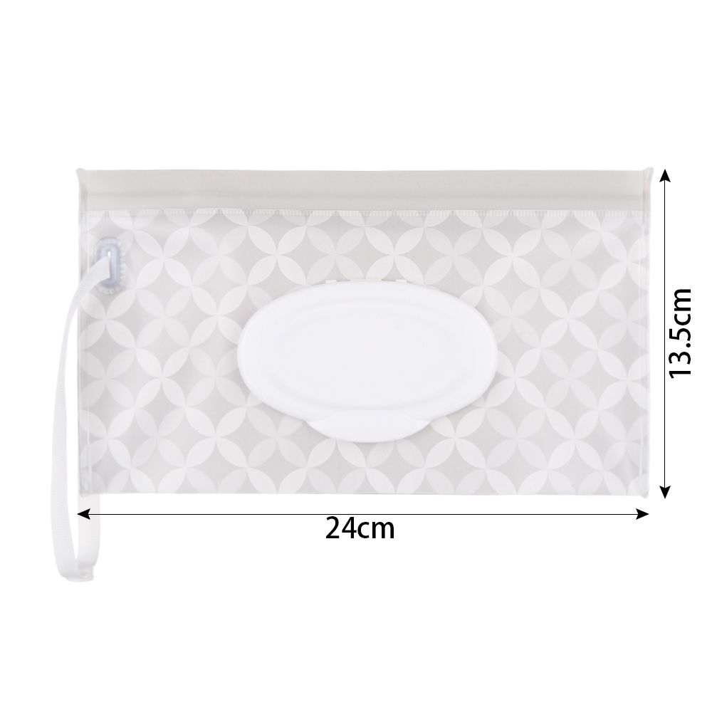 Mode utile Snap-Strap bébé pro - Baby Products Carry Bag avis et prix