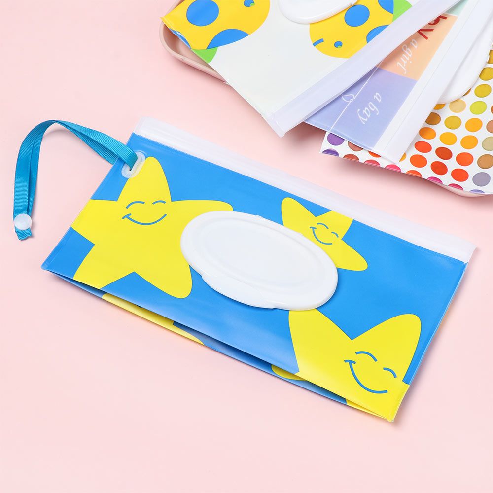 Étui de transport à sangle à p - Baby Products Carry Bag avis et prix