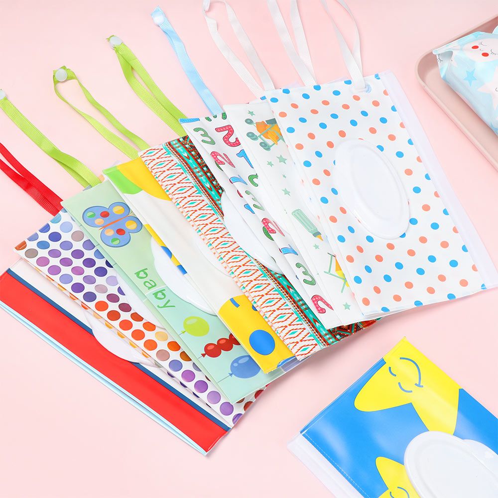 Étui de transport à sangle à p - Baby Products Carry Bag avis et prix