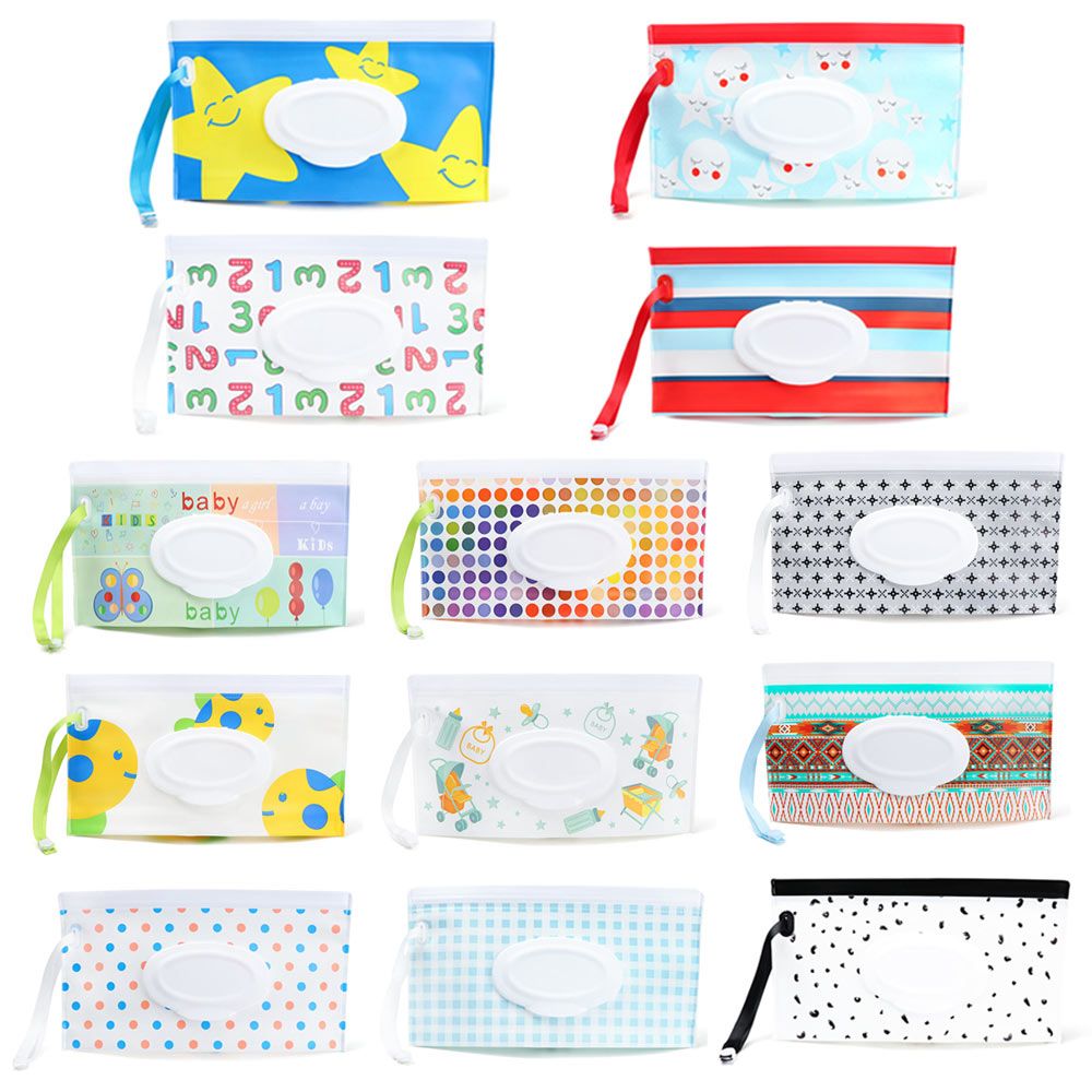 Étui de transport à sangle à p - Baby Products Carry Bag avis et prix