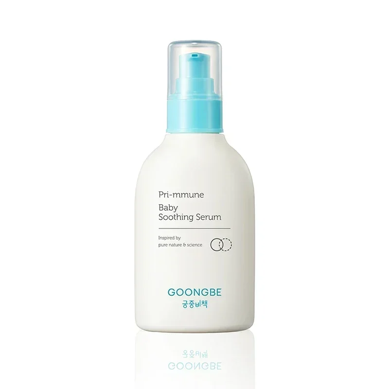 Produits de soins de la peau c - Baby Products Skin Care avis et prix