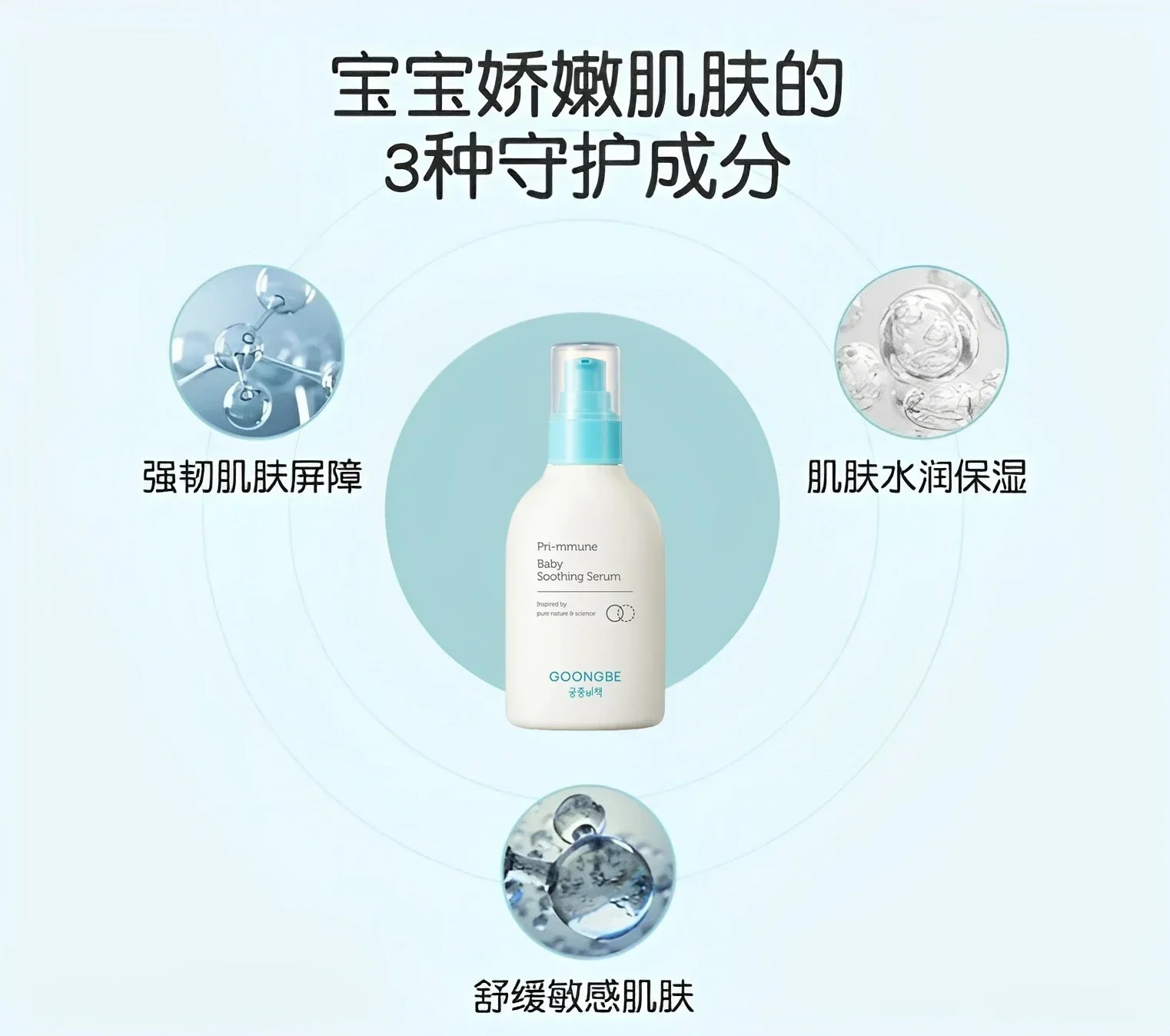 Produits de soins de la peau c - Baby Products Skin Care avis et prix