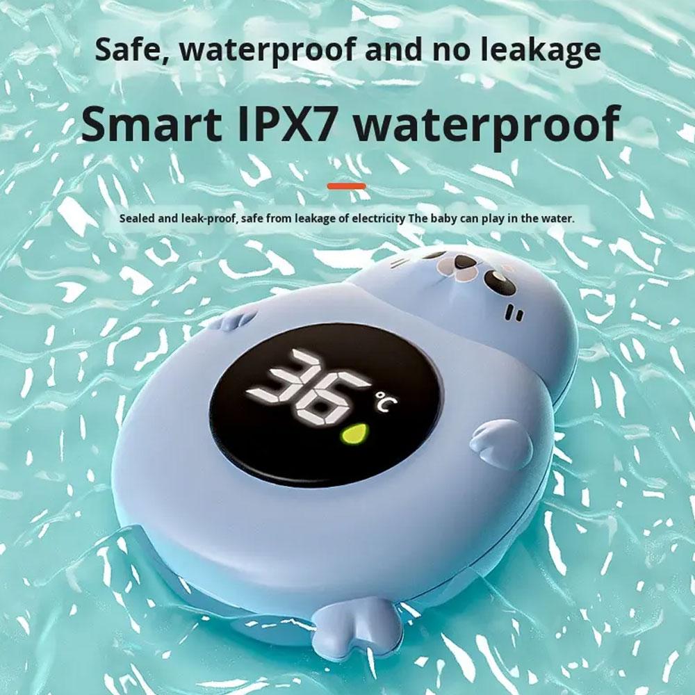 Thermomètre de bain pour bébé  - Baby Products For Bathing avis et prix
